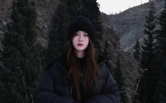 体验区试看50分钟